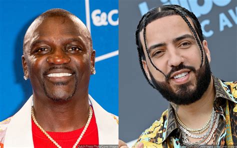 french montana akon fake watch|Akon Makes It Up to French Montana After Giving Him Fake Watch .